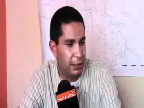 Ex candidatos de izquierda aceptan derrota