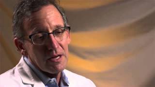 Daniel Kaplan MD
