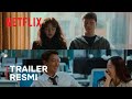 3 Masalah yang Muncul Saat LDR ala Film Korea Sweet and Sour