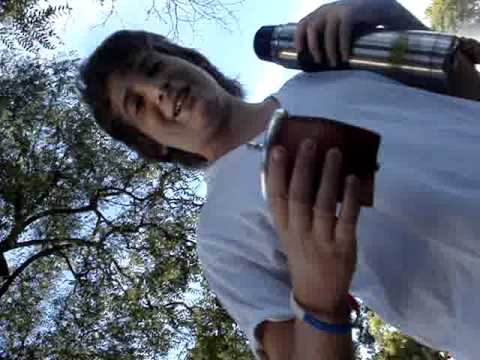 Sentenario maca lula tom maro