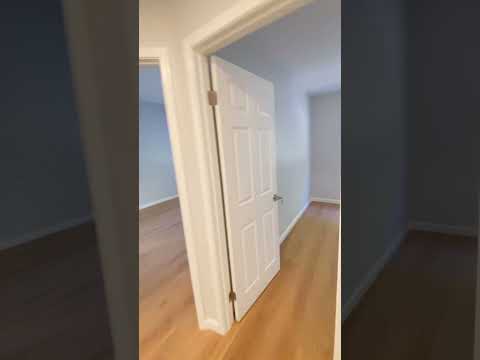 Completely Remodeled 2 Bedroom, 2 Bathroom Huntington Beach Condo For Rent With Parking and AC! property video