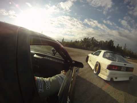 vlc-record-2010-12-06-17h42m15s-GOPR1620.MP4-.mp4