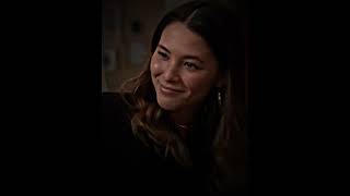 She is actually stunning #edit #atypical #fivelstewart #izzie #editor #edits