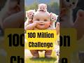 Cutest Baby Dance Compilation With Cute Cats