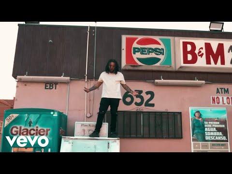 Baby coke - Murder Is Mandatory