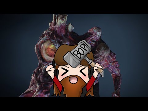 Resident Evil 2 G2 Quick Kill Walkthrough - No Damage - Hardcore - Leon