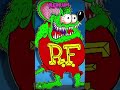 Misfits - Rat Fink