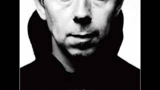 Good Life _ Brassroots - Gilles Peterson