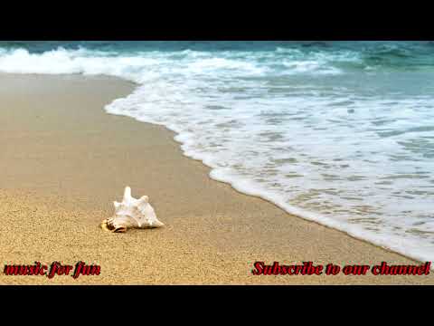 I Need Only You Chez Remix   Love Beans