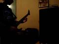 Nightwish - Sleeping Sun (Instrumental Guitar ...