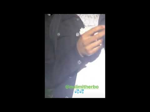 G Herbo (Lil Herb) & YCC Playa Pat Video Shoot