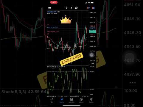 Video Eagle King Gold Pro
