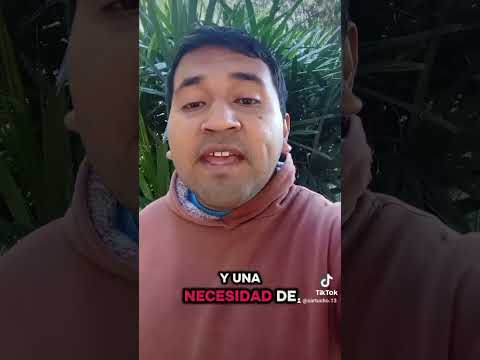 Preocupación en Lavalle Corrientes?