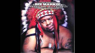 Biz Markie - For The DJ&#39;z.wmv