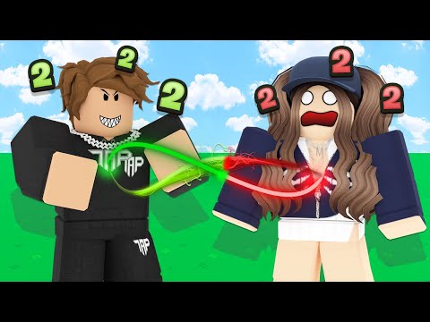 The Unstoppable Lifesteal Strategy in Minecraft Bedwars