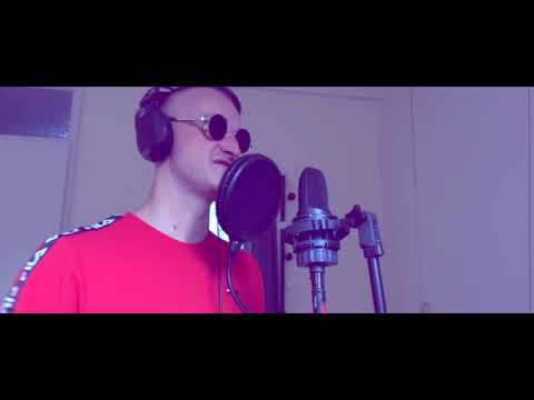 A.D.I. AeS Skład  #Hot16Challenge2