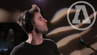 Zak Waters - Pony - Audiotree Live