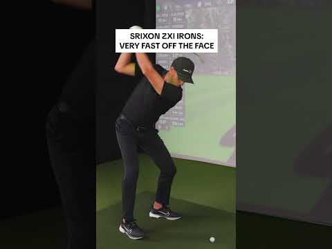 Product video