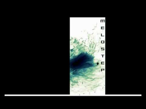 Sandman's Orchestra ft. Zefora - To Haunt You [free]