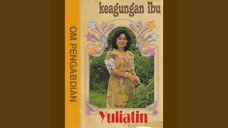 Download lagu Keagungan Ibu mp3
