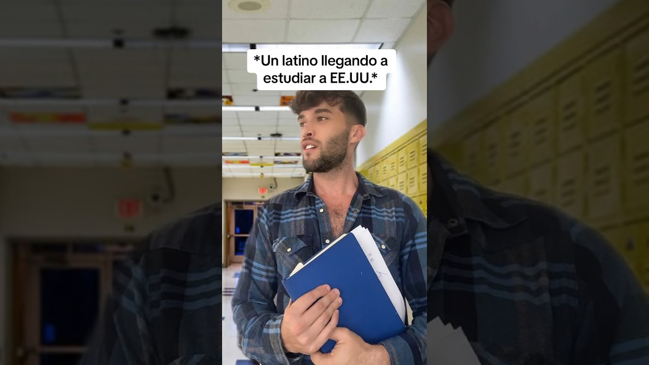 Escribe la bandera de tu país y cómo reaccionarías… #humor #latino #latinoamerica #estadosunidos