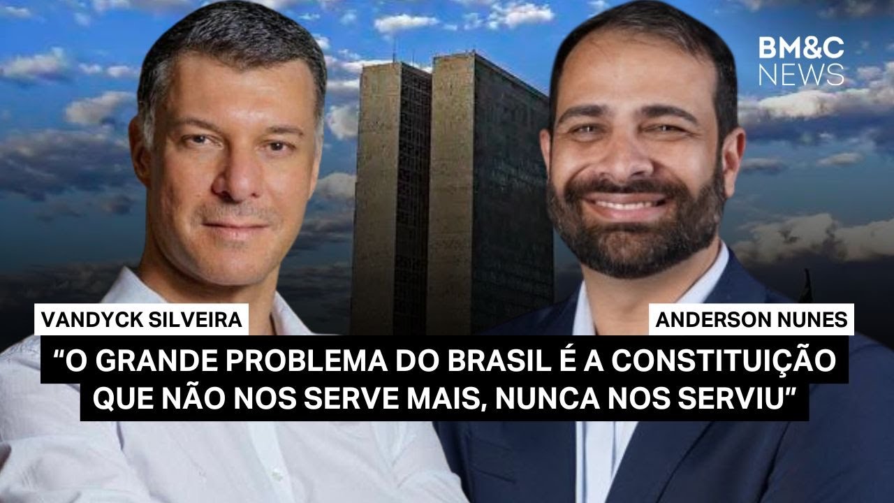 Relação entre os Três Poderes segue conturbada enquanto novas regras para emendas são discutidas