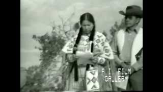 Blackfeet 6: speakers at Montana's Native American Day