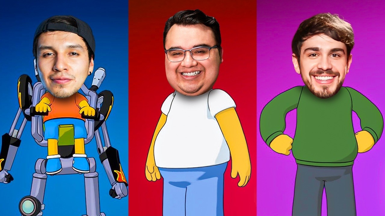 MÁS POTENCIAL QUE LA ONECOIN 😬