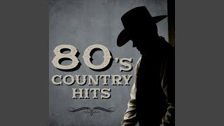 It&#39;s Just a Matter of Time