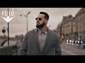 Capital T - JE T’AIME (Prod. BO Beatz) Capital T - JE T’AIME (Prod. BO Beatz)