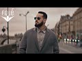 Capital T - JE T’AIME  (Prod. BO Beatz)