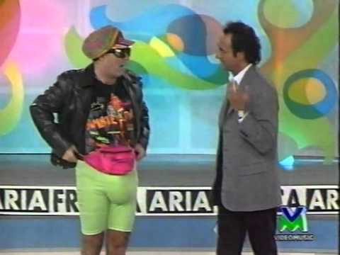 il PR della discoteca Chiticaca di Orbetello #1 (aria fresca)