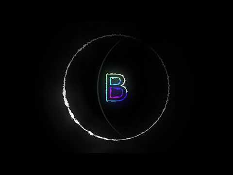 #Barreto x Luis Fortes - Amar e Sofrer. (#SadMusic)