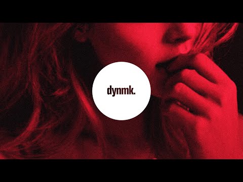 Essiyas - Stranger (Lyrics)