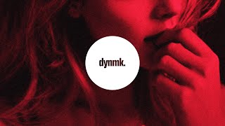 Essiyas - Stranger (Lyrics)