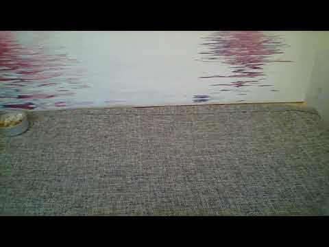 Innen wie außen -  für Dich und Mutter Erde JETZT  knüpfe ein Band  der Verbundenheit