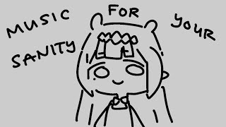 Thumbnail for 【Member Only】 Doot Doot & Chat (1:08:57)