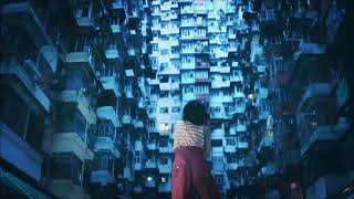 Anti Nightcore - LABRYINTH (MONDO GROSSO)