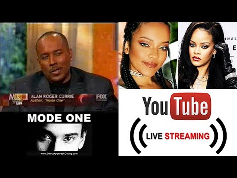 Every Woman who is Heterosexual or Bisexual is FEMININE & SUBMISSIVE to SOME MAN! | ARC's Repetition