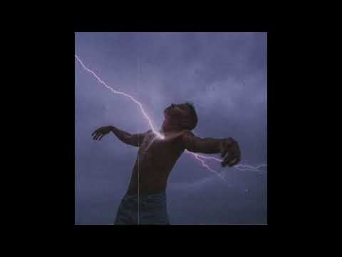 [FREE] Alternative Rock x Pop Rock Type Beat - "Dangerous"