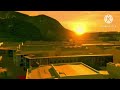 Warner Bros IVipid Extended