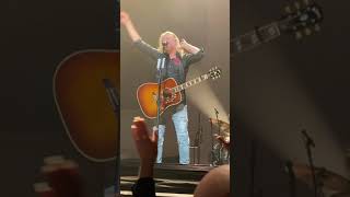 Little Big Town - Front Porch Thing - Capital One Hall - October 2, 2021