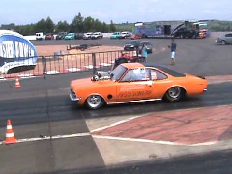 ECPA 5a ETAPA - RECORDE OPALA GUILHERME RECORDE.mpg