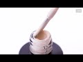 Гель-лак ADORE Professional №399 (латте, емаль), 7,5 мл