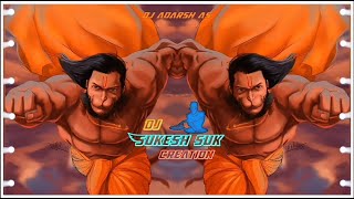 Download lagu 🙏💥HUPPA HUIYYA [EDM TRANCE CIRCUIT🚩💯REMASTERING📣😍MIX BY 🔰DJ ADARSH AS 2021 mp3 Download lagu 🙏💥HUPPA HUIYYA [EDM TRANCE CIRCUIT🚩💯REMASTERING📣😍MIX BY 🔰DJ ADARSH AS 2021 mp3