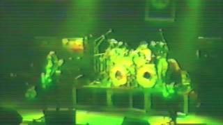 Motörhead - Loser - Live Newcastle &#39;82