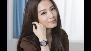 【田馥甄 Hebe Tien】 - HEBE HEBE好听的歌曲排行 The Best In The World 合集