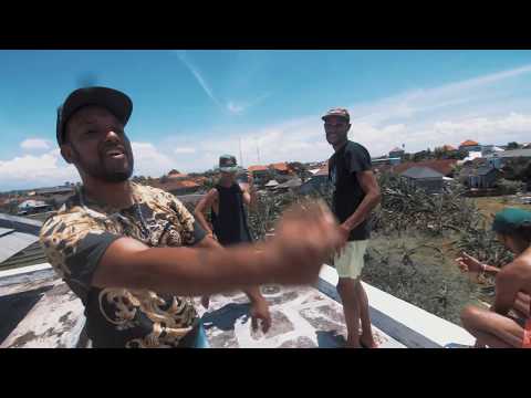 Silky Drip - Alles Hoog