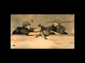 Roger Waters - The Bravery Of Being Out Of Range