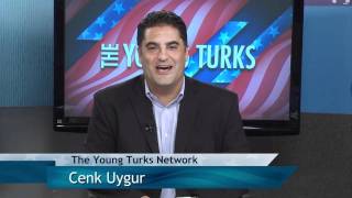 TYT - Extended Clip August 25, 2011